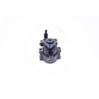 Pompe de Direction Assistée Pour Ford Fiesta III IV 7120272 9HB0200 F33CA674BA
