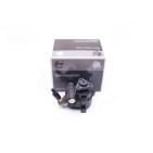 Pompe de Direction Assistée Pour Ford Fiesta III IV 7120272 9HB0200 F33CA674BA