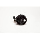 Pompe de Direction Assistée Pour Ford Fiesta III IV KA 3751947 4147211