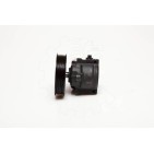 Pompe de Direction Assistée Pour Ford Fiesta III IV KA 3751947 4147211
