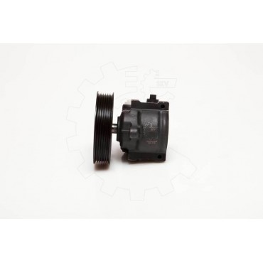 Pompe de Direction Assistée Pour Ford Fiesta III IV KA 3751947 4147211