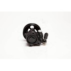 Pompe de Direction Assistée Pour Ford Fiesta III IV KA 3751947 4147211