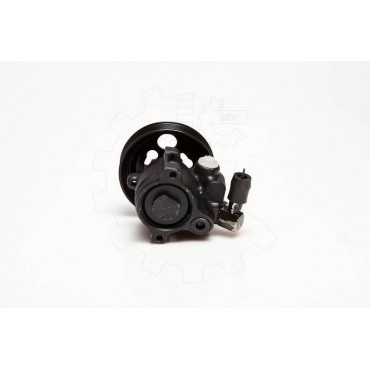 Pompe de Direction Assistée Pour Ford Fiesta III IV KA 3751947 4147211