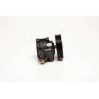 Pompe de Direction Assistée Pour Ford Fiesta III IV KA 3751947 4147211