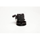 Pompe de Direction Assistée Pour Ford Fiesta III IV KA 3751947 4147211