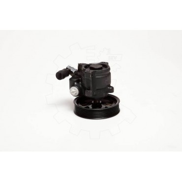 Pompe de Direction Assistée Pour Ford Fiesta III IV KA 3751947 4147211
