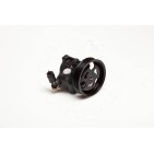 Pompe de Direction Assistée Pour Ford Fiesta III IV KA 3751947 4147211