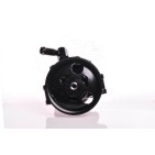 Pompe de Direction Assistée Pour Ford Fiesta IV KA 4048773 4153191 4178574