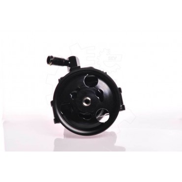 Pompe de Direction Assistée Pour Ford Fiesta IV KA 4048773 4153191 4178574