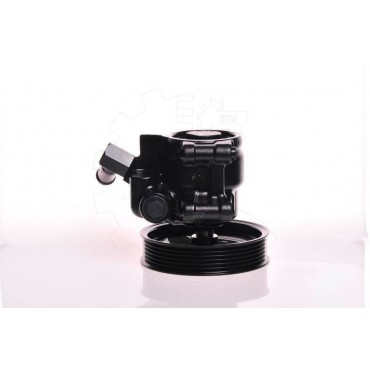 Pompe de Direction Assistée Pour Ford Fiesta IV KA 4048773 4153191 4178574