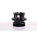 Pompe de Direction Assistée Pour Ford Fiesta IV KA 4048773 4153191 4178574