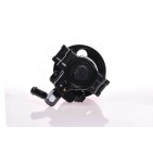 Pompe de Direction Assistée Pour Ford Fiesta IV KA 4048773 4153191 4178574