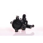 Pompe de Direction Assistée Pour Ford Fiesta III 7120004 F4RC3A674EC