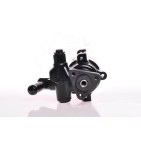Pompe de Direction Assistée Pour Ford Fiesta III 7120004 F4RC3A674EC