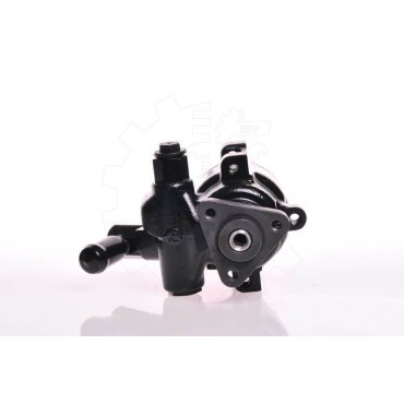 Pompe de Direction Assistée Pour Ford Fiesta III 7120004 F4RC3A674EC