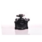 Pompe de Direction Assistée Pour Ford Fiesta III 7120004 F4RC3A674EC