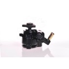 Pompe de Direction Assistée Pour Ford Fiesta III 7120004 F4RC3A674EC