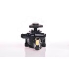 Pompe de Direction Assistée Pour Ford Fiesta III 7120004 F4RC3A674EC