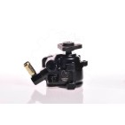 Pompe de Direction Assistée Pour Ford Fiesta III 7120004 F4RC3A674EC
