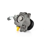 Pompe de Direction Assistée Pour Ford Fiesta V Fusion Mazda 2