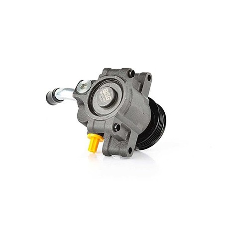 Pompe de Direction Assistée Pour Ford Fiesta V Fusion Mazda 2