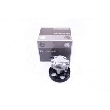 Pompe de Direction Assistée Pour Ford Fiesta V Fusion Mazda 2