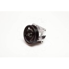 Pompe de Direction Assistée Pour Ford Focus Turnier 2S413A696AB 2S413A696AC