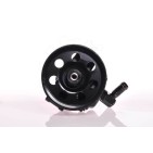 Pompe de Direction Assistée Pour Ford Focus Turnier 1M513A696CC 3043681 3043682