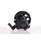 Pompe de Direction Assistée Pour Ford Focus Turnier 1M513A696CC 3043681 3043682
