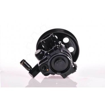 Pompe de Direction Assistée Pour Ford Focus Turnier 1M513A696CC 3043681 3043682