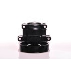 Pompe de Direction Assistée Pour Ford Focus Turnier 1M513A696CC 3043681 3043682