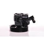 Pompe de Direction Assistée Pour Ford Focus Turnier 1M513A696CC 3043681 3043682