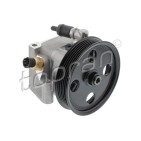 Pompe de Direction Assistée Pour Ford Focus III 1742491 1758113 BV613A696AA