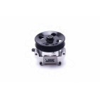 Pompe de Direction Assistée Pour Ford Focus III 1742491 1758113 BV613A696AA
