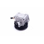 Pompe de Direction Assistée Pour Ford Focus III 1742491 1758113 BV613A696AA