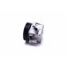 Pompe de Direction Assistée Pour Ford Focus III 1742491 1758113 BV613A696AA