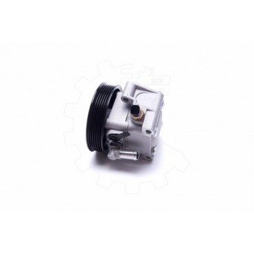 Pompe de Direction Assistée Pour Ford Focus III 1742491 1758113 BV613A696AA