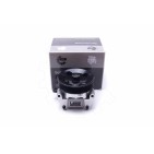 Pompe de Direction Assistée Pour Ford Focus III 1742491 1758113 BV613A696AA