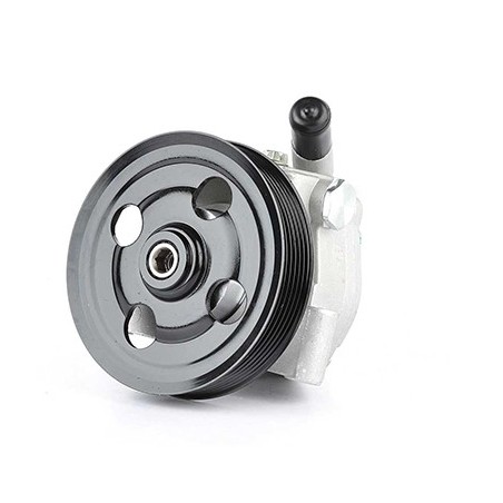 Pompe de Direction Assistée Pour Ford Galaxy Mondeo IV S-Max Volvo S80 II