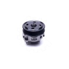 Pompe de Direction Assistée Pour Ford Galaxy Mondeo IV S-Max 9G913A696DB