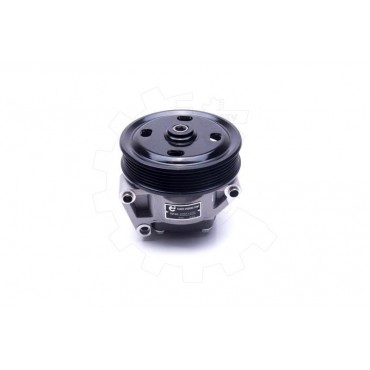 Pompe de Direction Assistée Pour Ford Galaxy Mondeo IV S-Max 9G913A696DB