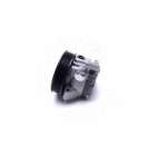 Pompe de Direction Assistée Pour Ford Galaxy Mondeo IV S-Max 9G913A696DB