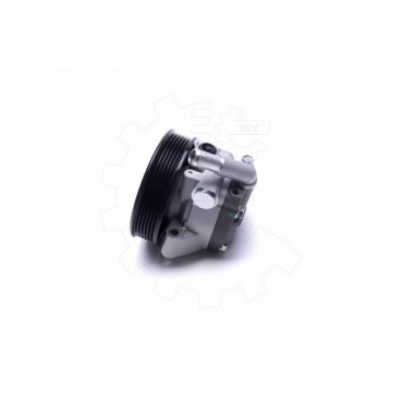 Pompe de Direction Assistée Pour Ford Galaxy Mondeo IV S-Max 9G913A696DB