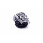 Pompe de Direction Assistée Pour Ford Galaxy Mondeo IV S-Max 9G913A696DB