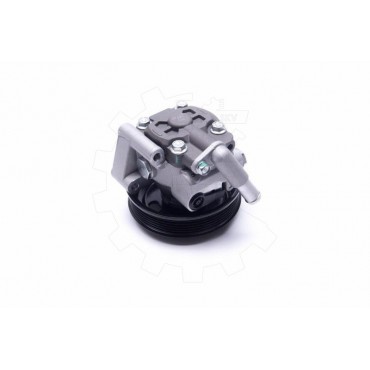 Pompe de Direction Assistée Pour Ford Galaxy Mondeo IV S-Max 9G913A696DB