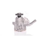 Pompe de Direction Assistée Pour VW Seat Ford 7M0145157AB 7M0145157E 1045759