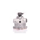 Pompe de Direction Assistée Pour VW Seat Ford 7M0145157AB 7M0145157E 1045759