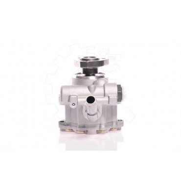 Pompe de Direction Assistée Pour VW Seat Ford 7M0145157AB 7M0145157E 1045759