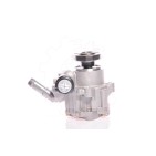 Pompe de Direction Assistée Pour VW Seat Ford 7M0145157AB 7M0145157E 1045759