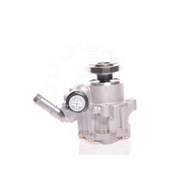 Pompe de Direction Assistée Pour VW Seat Ford 7M0145157AB 7M0145157E 1045759